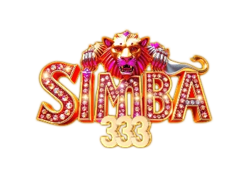SIMBA333 เข้าสู่ระบบ ล็อกอินเข้าเล่นได้ทันที
